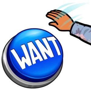 Closeout clearance sale..